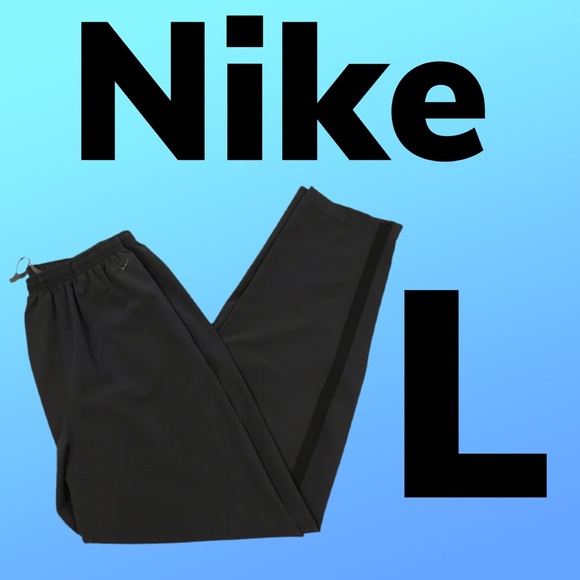 Nike Other - Nike Pants